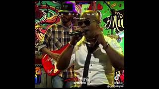 Jandi phata nowendata with chamara RanawakaSL MUSIC [upl. by Hyo]