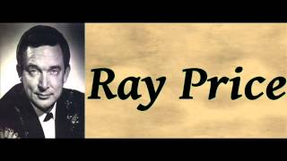 When The Roll Is Called Up Yonder  Ray Price [upl. by Zolner]