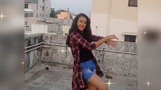 dance trending makhnadancecover [upl. by Souza]