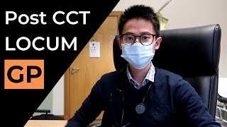 How to get started as a Locum GP [upl. by Llenart]