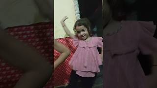 Ho Jayegi Balle Balle dance short video viral YouTube [upl. by Kurtzman]