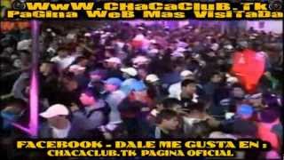 Chacalon Jr  Cancion de AmorMorire por Ti   Lucero de Sta Anita  Dom 24062012 [upl. by Arayt]