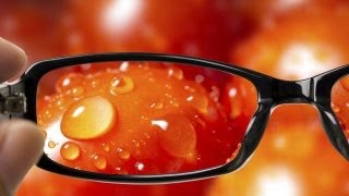 Foods to battle macular degeneration [upl. by Nohpets]