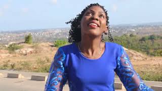 Ni neema by Mariam NzakaVideo [upl. by Nas241]