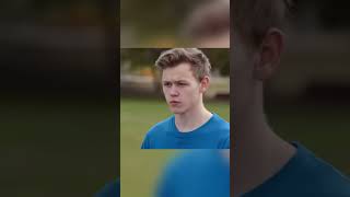 Nike add☠ viralvideo footballteam football footballer edit footbalteam [upl. by Noivert]