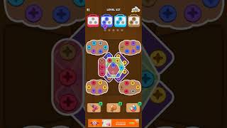 💐💐💐 Puzzle Games Video ll Real Games ll Not Fake Games 💐💐 [upl. by Jannelle]