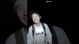 Round and Round we go samgolbach edit [upl. by Ahsekyt]