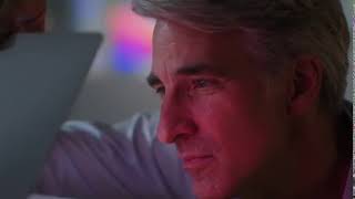 Craig Federighi Memes [upl. by Aziar]