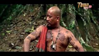 New Action Movies 2018 Best Action Muay Thai Movies 2018 Full Movies English Hollywood [upl. by Massiw]