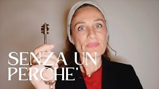 Senza un perche [upl. by Erin]