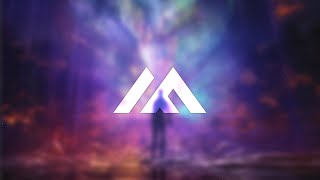 Afrojack ft Wrabel  Ten Feet Tall Orange Purple Remix [upl. by Analram]