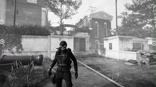 The Division 2 THOUGHT LEX WAS UP🤡 Pt61 [upl. by Ettebab]