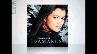 Damares  CD Diamante  Quem Viver Verá [upl. by Sly]