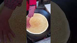 Only 037 Street Food China streetfood shorts viralvideos foodvideos viral NAHIDULRONY [upl. by Ahser550]