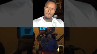 Briccbaby nojumper Live trendingnow lildurk zesty rap greenscreen donneezytv reaction fun [upl. by Gina41]