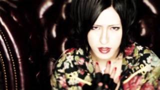 Belmosaic 3rd single「シアター」spot [upl. by Hussey]