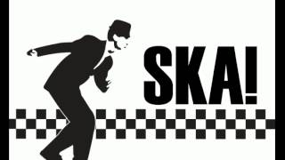 The Best Ska Music from The Balkans  vol 1 [upl. by Enale]