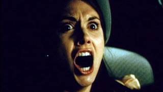 SCREAM 4  Trailer amp Filmclips deutsch german HD [upl. by Elleron]