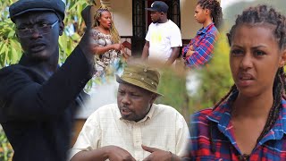 MWAMI SERIES S01 E25  DOGITERI NSABI Arashaka kumena ibanga rikomeye NYAMBO Burya Ntiyoroshye pe [upl. by Buffum]