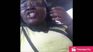 EYEBROWS ON FLEEK  full VINE REMIX SONG official music video [upl. by Neerual]