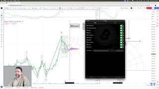 How to avoid babysitting a trade [upl. by Koss]