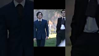 1864 Salvatore brothers tvdu originals legacies tvd stefansalvatore damonsalvatore katherine [upl. by Linus]