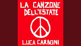 La Canzone DellEstate [upl. by Gemini]