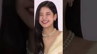 Itzy at SBS Gayo Daejeon red carpet edit [upl. by Copeland]