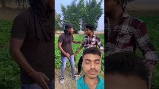 Sona Chori funny comedy chori vikramcomedyvideo surajroxfunnyvibeo shorts [upl. by Ferino]