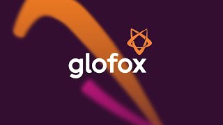 Glofox and Snap Fitness [upl. by Darcia]