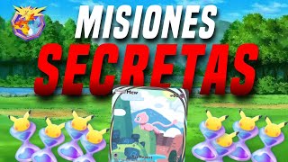 RECOMPESAS GRATIS   POKEMON POCKET   2024 [upl. by Menard479]