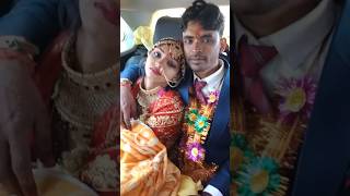 Grand Wedding Celebration Highlights 💫 DesiVivah shortvideo youtubeshorts viralshort bike [upl. by Raven707]