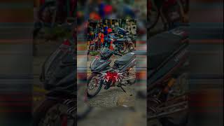 PRESET XML ALIGHT MOTION  DJ COBA JALANI DULU [upl. by Baptista]