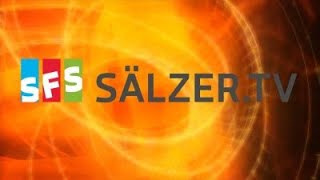 SÄLZER TV  Sendung KW 19 [upl. by Adur]