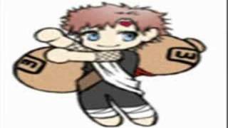 gAaRa FuNny CoOkInG SoNG [upl. by Gertrude]