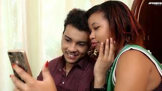 Fake Love  Latest Swahili Bongo Movie [upl. by Buehrer]