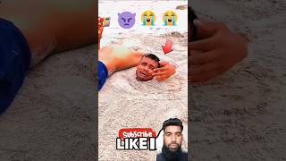 Duniya ki sabse pyari awaaz 🕋azan islamic quran shorts shortsvideo trending [upl. by Donahue76]