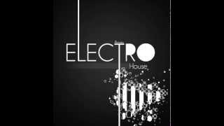 Mix musica electronica  2013 VOL 7 electro house [upl. by Ierbua]