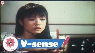 The Vow  Best Vietnam Movies You Must Watch  Vsense [upl. by Olsen]