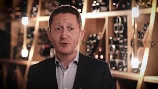 Vinexpo Explorer 2017  Chapter 1 Austria [upl. by Mackay]