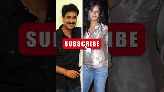 Chitram movie song song Telugu trending viral shorts Tollywood [upl. by Enenaej]