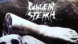 Pungent Stench  Dead Body Love [upl. by Aleina]