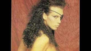 Pete Burns amp Jimmy Sommerville  I Feel Love [upl. by Thomajan]