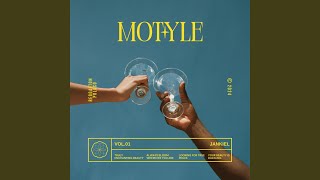 Motyle [upl. by Molton798]