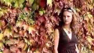 Emily Richards Music Video quotThere Is Peacequot [upl. by Thain]