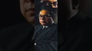 ambedkar jayanti brambedkar ambedker drbrambedkar motivat [upl. by Gracie]