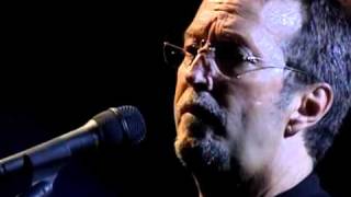 Eric Clapton  Wonderful Tonight Live Español [upl. by Ardnuasal]