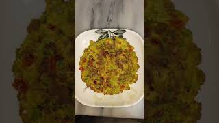 Food Challenge  Name Food Challenge  Youtube Shorts  Shorts  Food  Name [upl. by Isaak679]