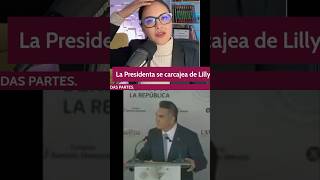 Alejandro Moreno hablando de autoritarismo 😂 alesalazar alitomoreno ￼ [upl. by Adnorat]