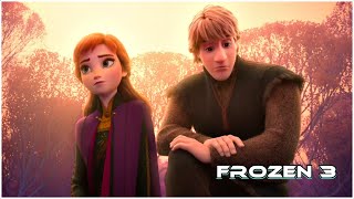 Watch Frozen For English Learners 3 [upl. by Razec509]